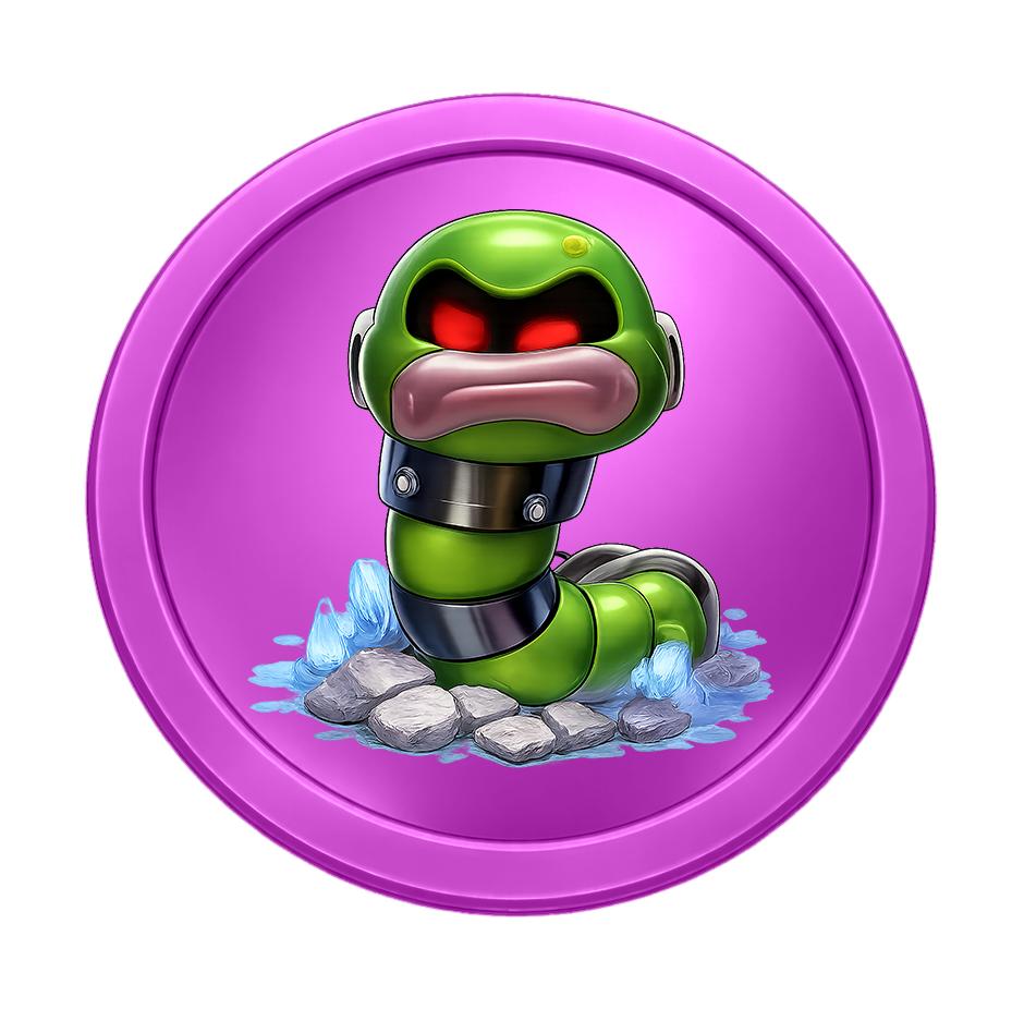 Werm Coin header image.jpeg